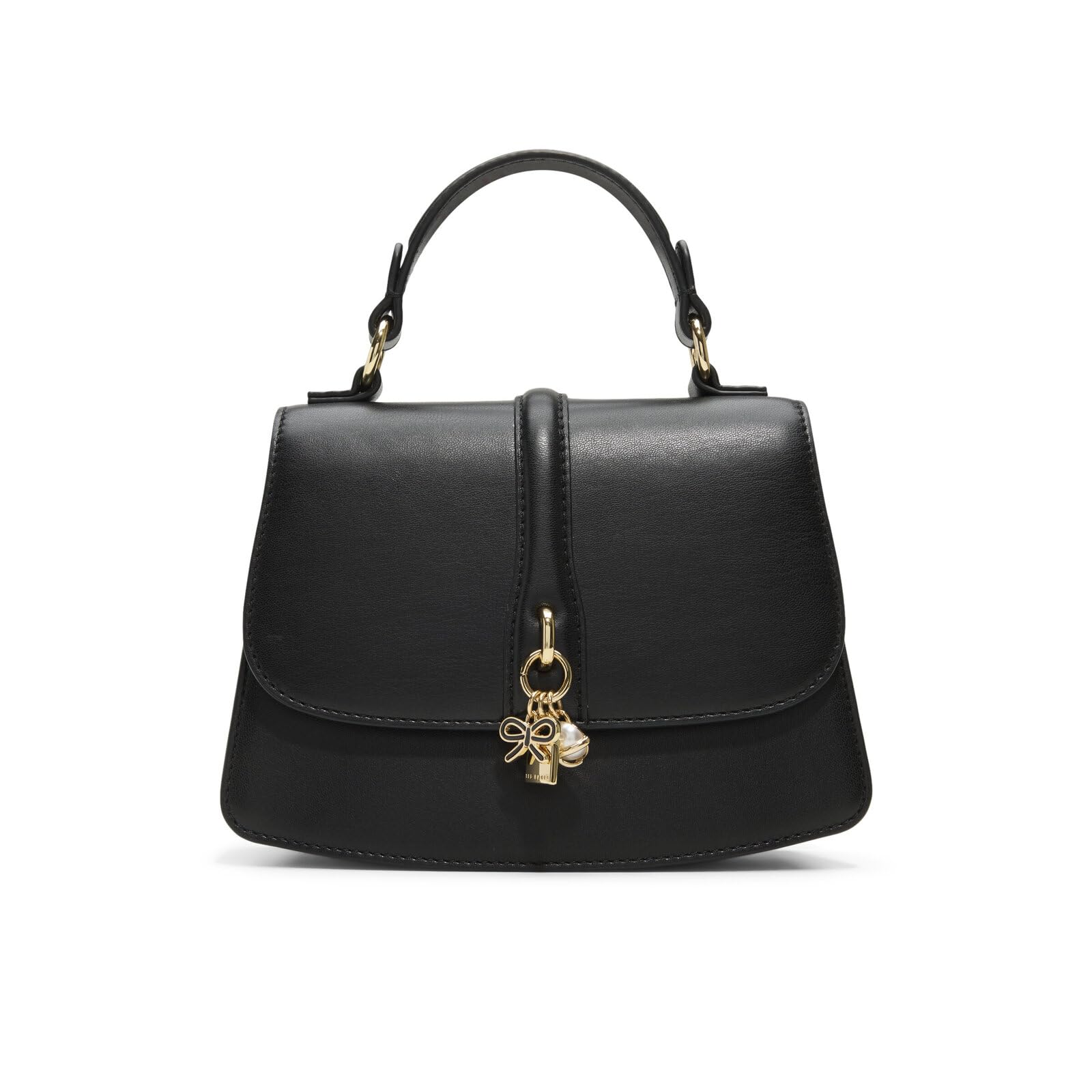 Ted Baker Women's Posey Anna Top Handle Bag