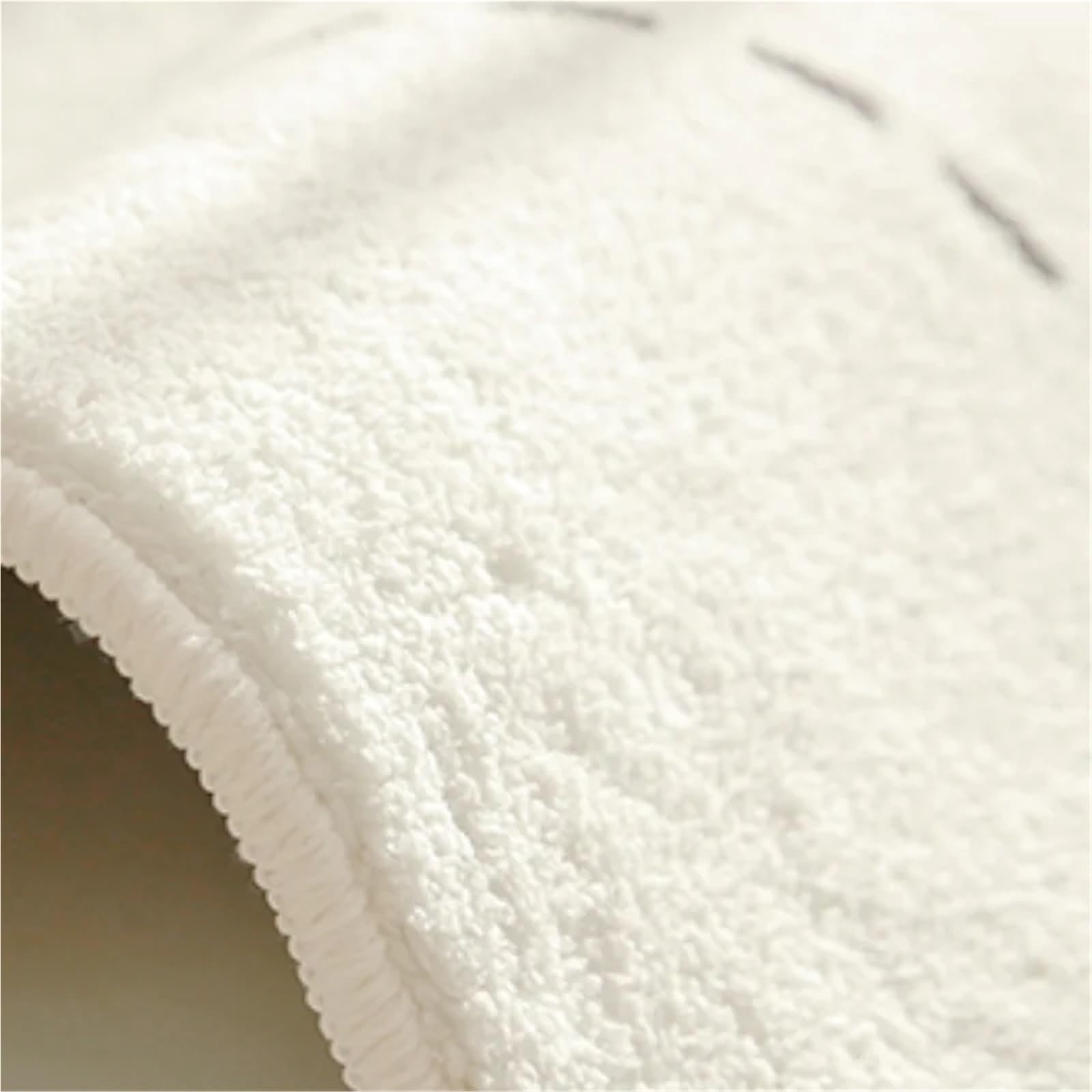 Tapis Forme Irrégulière Tapis for salon, chambre à coucher, décoration