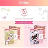 Coaster 3rd Mini Album