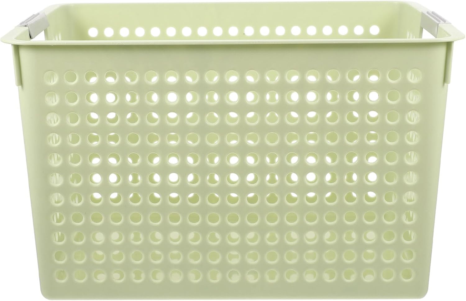 Storage basket washing basket plastic clothes hampers plastic laundry basket dirty clothes storage bin dirty organizer cube organizer for closet make up pp child blanket