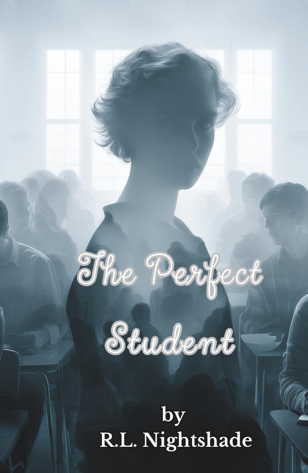 The Perfect Student: Excellence Has a Price