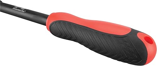 Miniatura 4 de Performance Tool W80753 Extractor de sellos de aceite y grasa con doble gancho de indexación de 195 grados