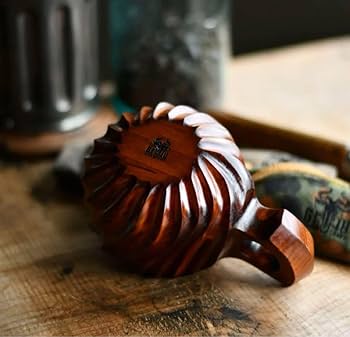 GNU  URUSHI  CRAFT 漆セット GNU – GNU URUSHI CRAFT | Home