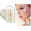 Cosmac Bridal Makeup Kit Combo gallery image