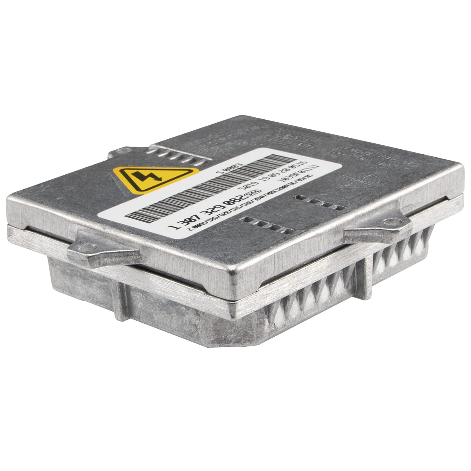 FanPaYY Xénon Ballast HID de Phare Control Module pour A3 E46 E63 TT W169 W203 Mondeo Beetle Sharan Golf MK5 1307329074 1307329066 1307329082