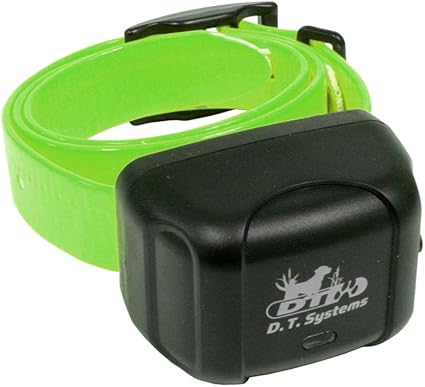 Pet trainer replacement collar Clearance