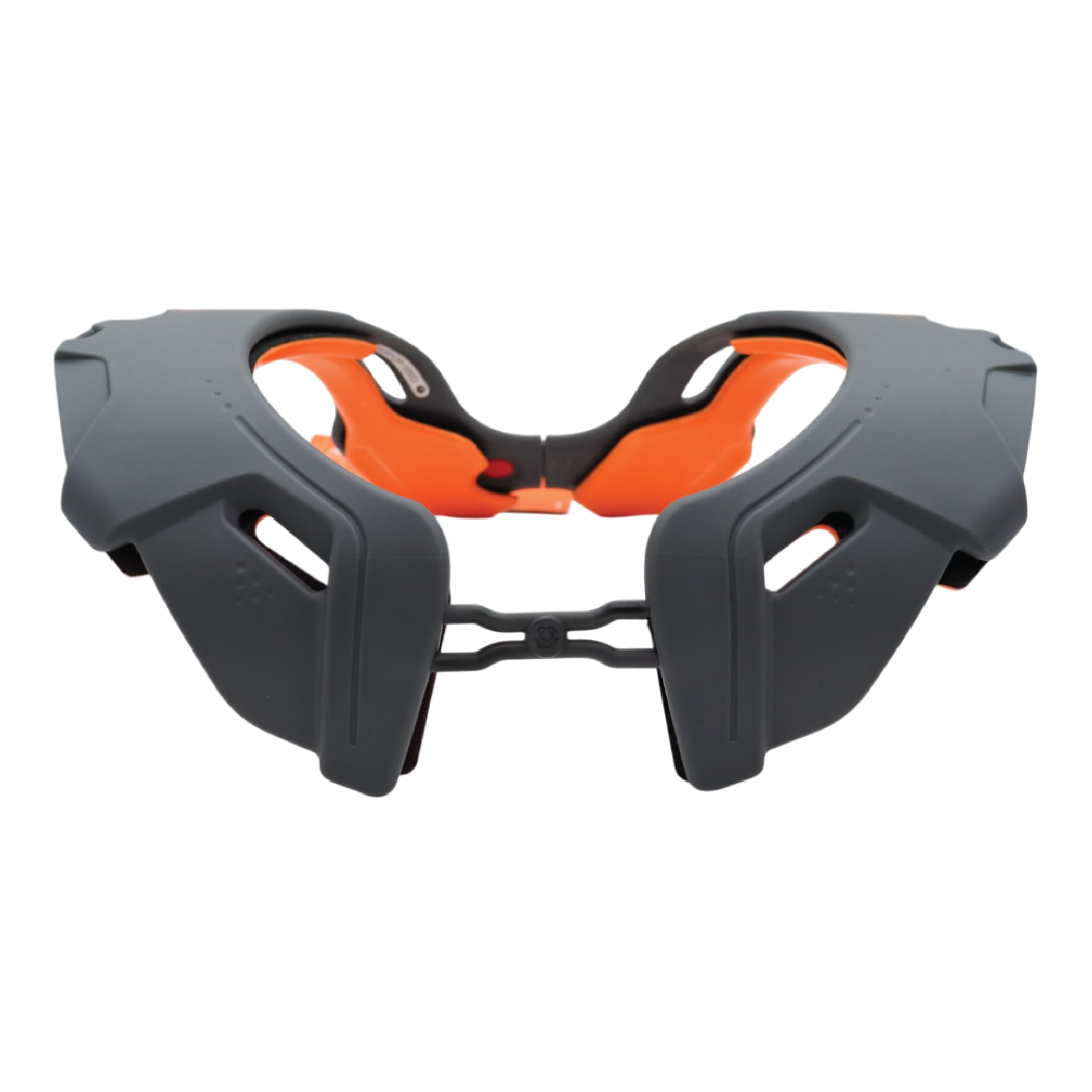 Amazon.com: Atlas Brace Vision Anti-Compression Collar Neck Brace