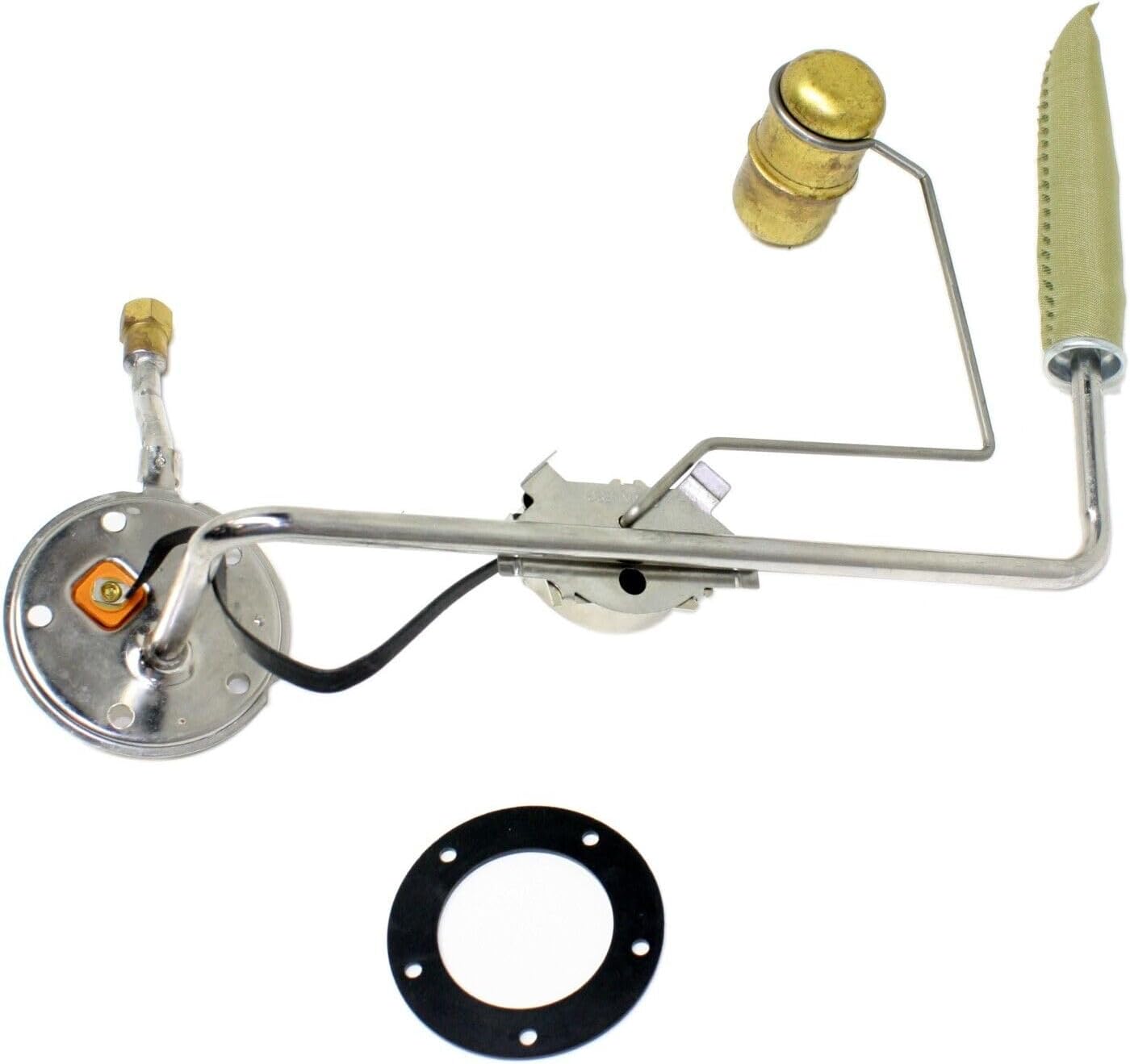 Replacement Fuel Sending Unit 5/16 Stainless Steel for 55-57 Chevrolet Chevy Bel-Air 150 210