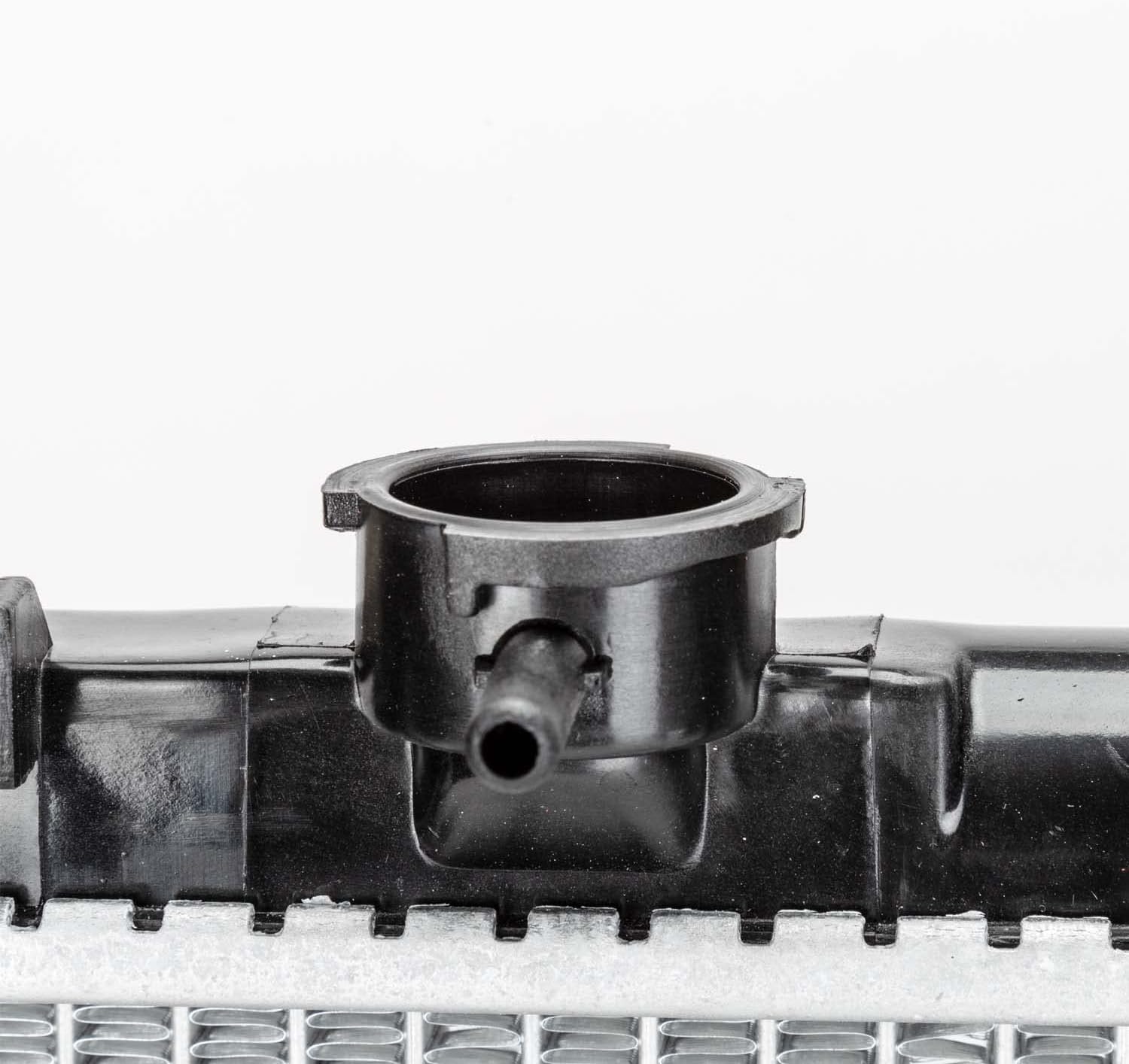 TYC Radiator - 1704