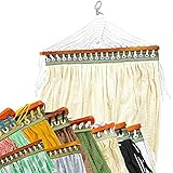 ゆらふわモック専用ネット単品【ノーマルタイプ・マルチタイプ専用サイズ】 (ベージュ)