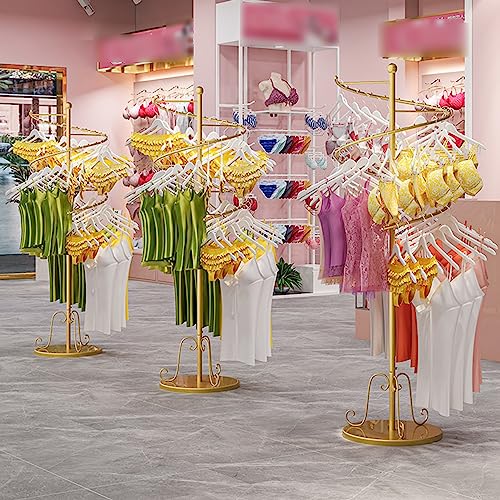 Support de rangement multifonctionnel pour vêtements et lingerie