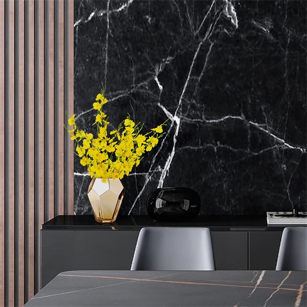 Ceramic Mini Dishes Cute Sauce Dish Solid Color Tableware Dinner Small Plate Bowl Porcelain Dinnerware/Black-Soul Eater1