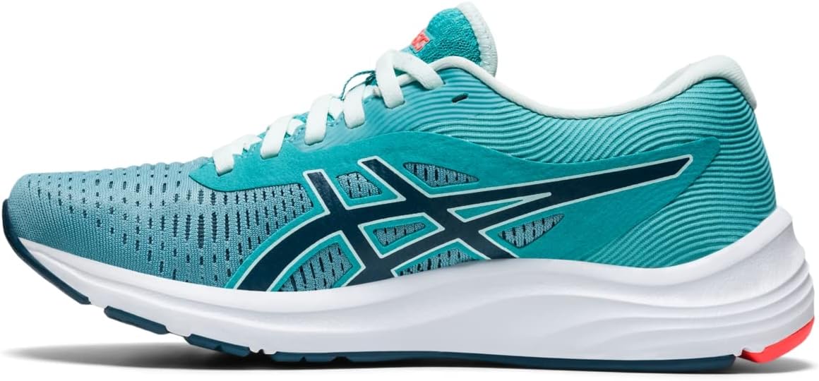 AsicsWomen's Gel-Pulse 12 Running Shoes