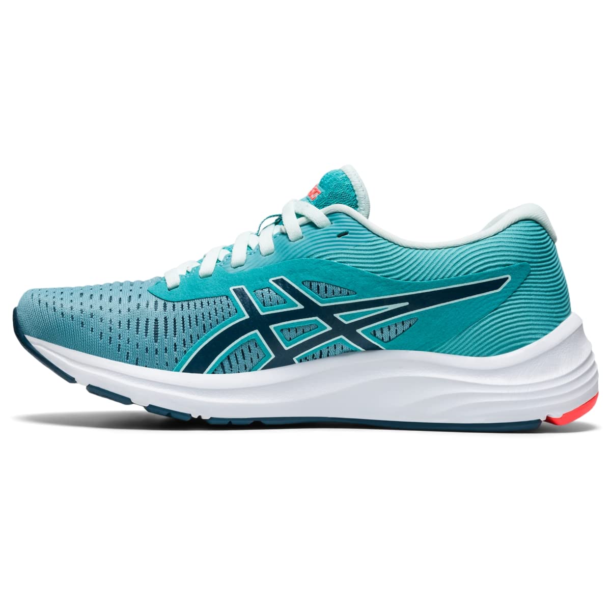 AsicsWomen's Gel-Pulse 12 Running Shoes