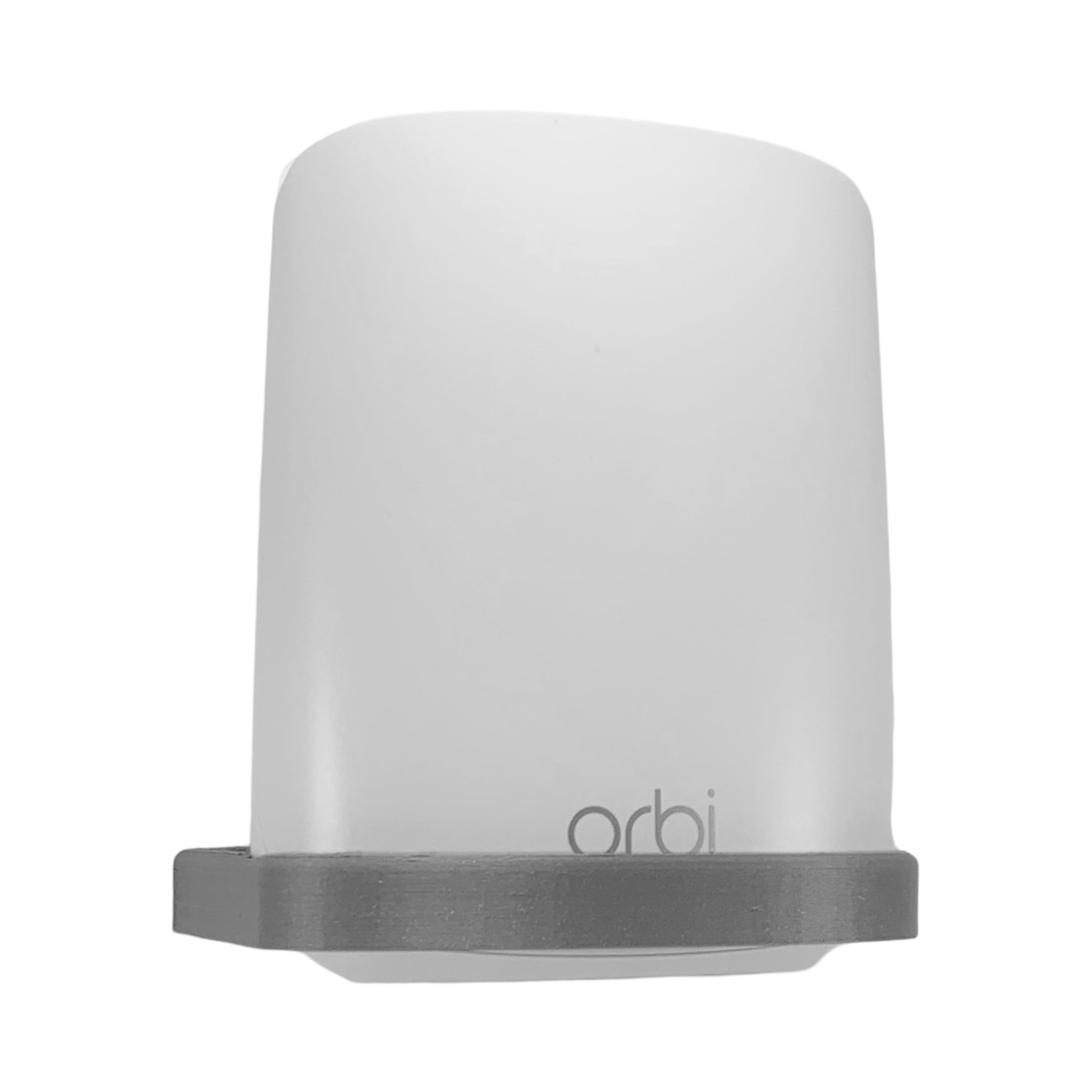 TEST Du NETGEAR ORBI AX1800 RBK352 : Réseau Maillé Wifi 6 Pas Cher