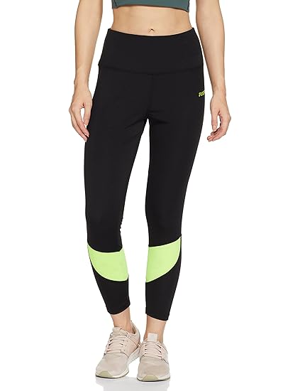 Women's Tights (FFA-WB002)