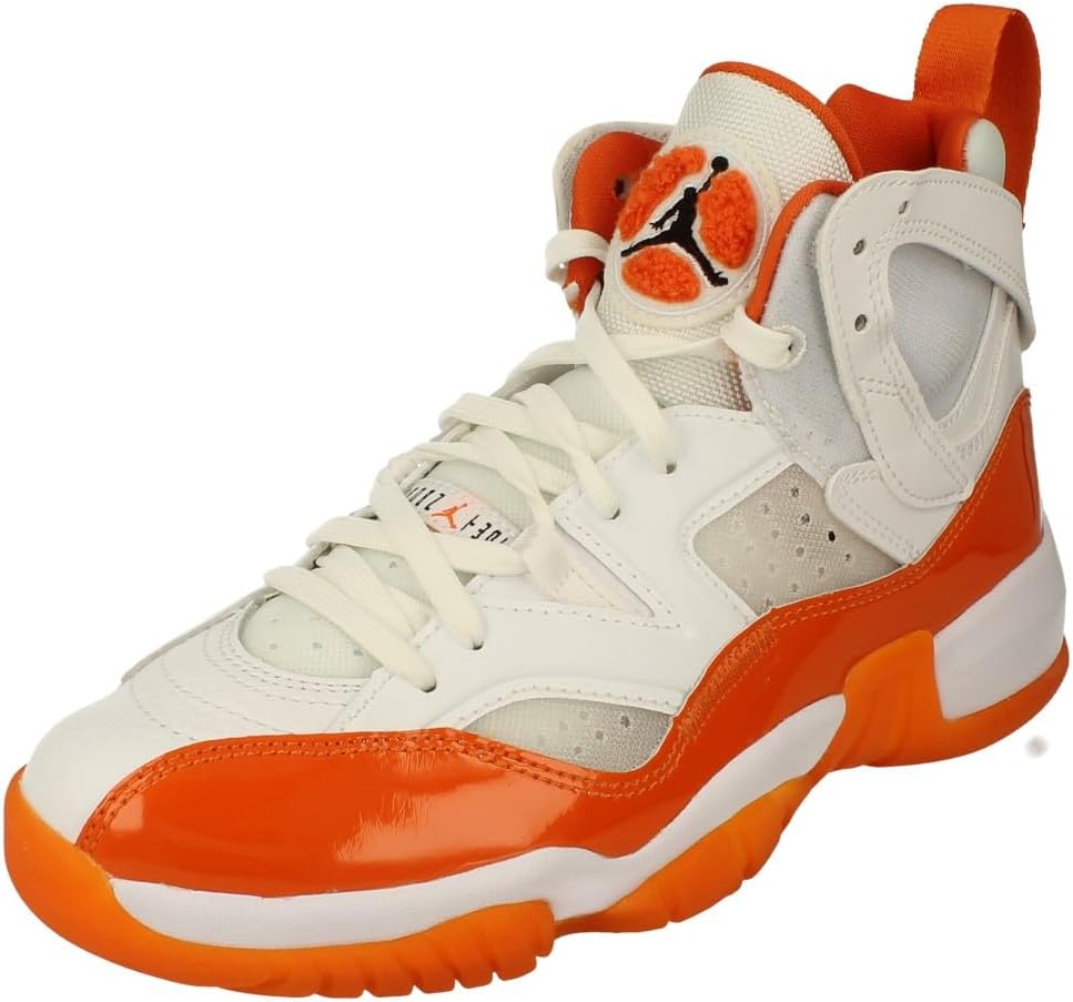 nike basketball trainers womens