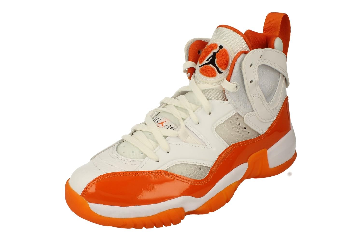 NIKE Air Jordan ZapatillasMujer
