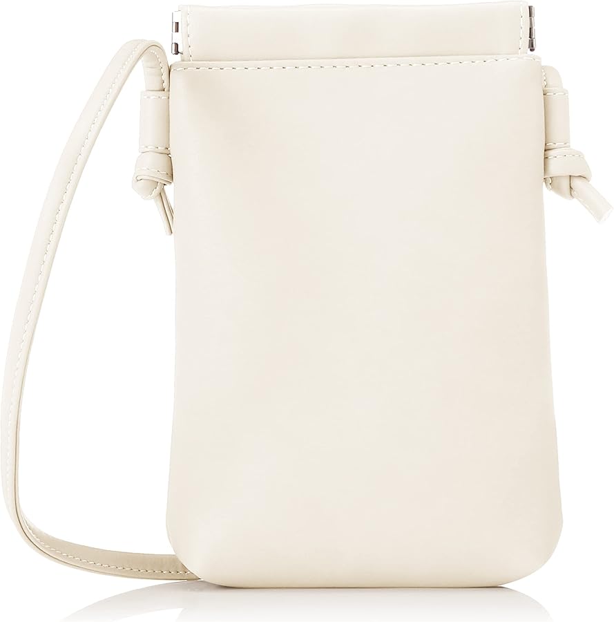 Amazon | [ミニョン] ショルダーバッグ ミニバッグ 斜めがけ