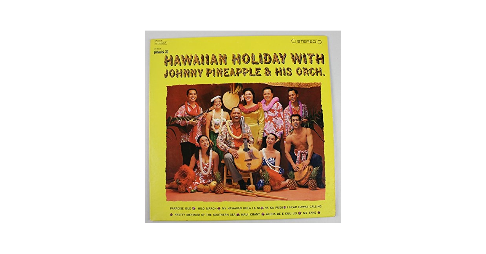 洋楽 AOR CD Hawaii  Hawaiians golden tresures 洋楽 AOR CD Hawaii Hawaiians golden tresures Hawaiian