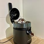 Imagen del cliente, haz clic para abrir la reseña del cliente