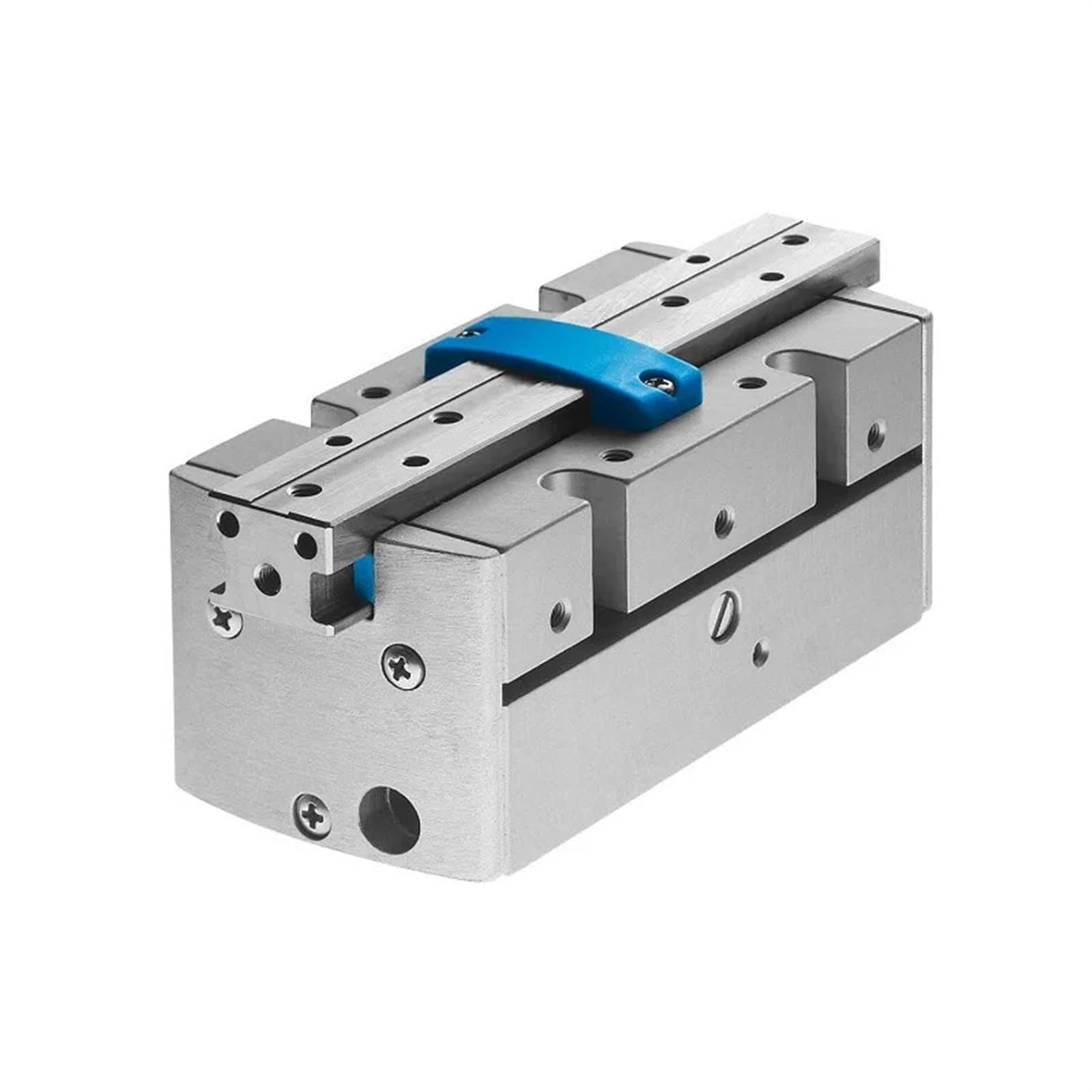 HGPP-16-A-G2 187872 HGPP-20-A 187873 Parallel Gripper(187872)