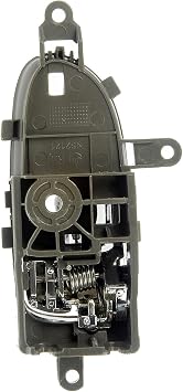APDTY 92676 Interior Door Handle