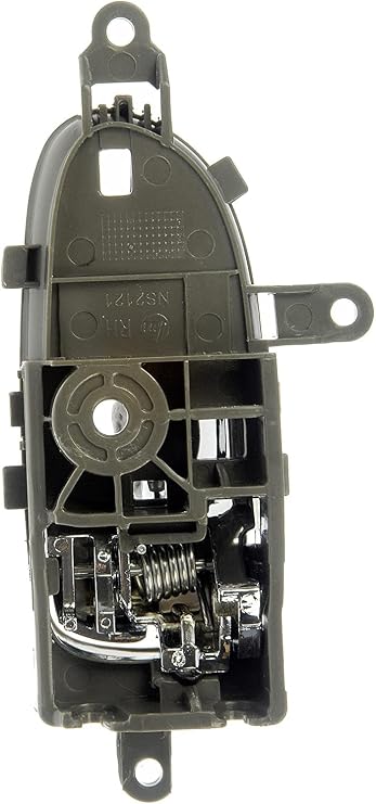 APDTY 92676 Interior Door Handle