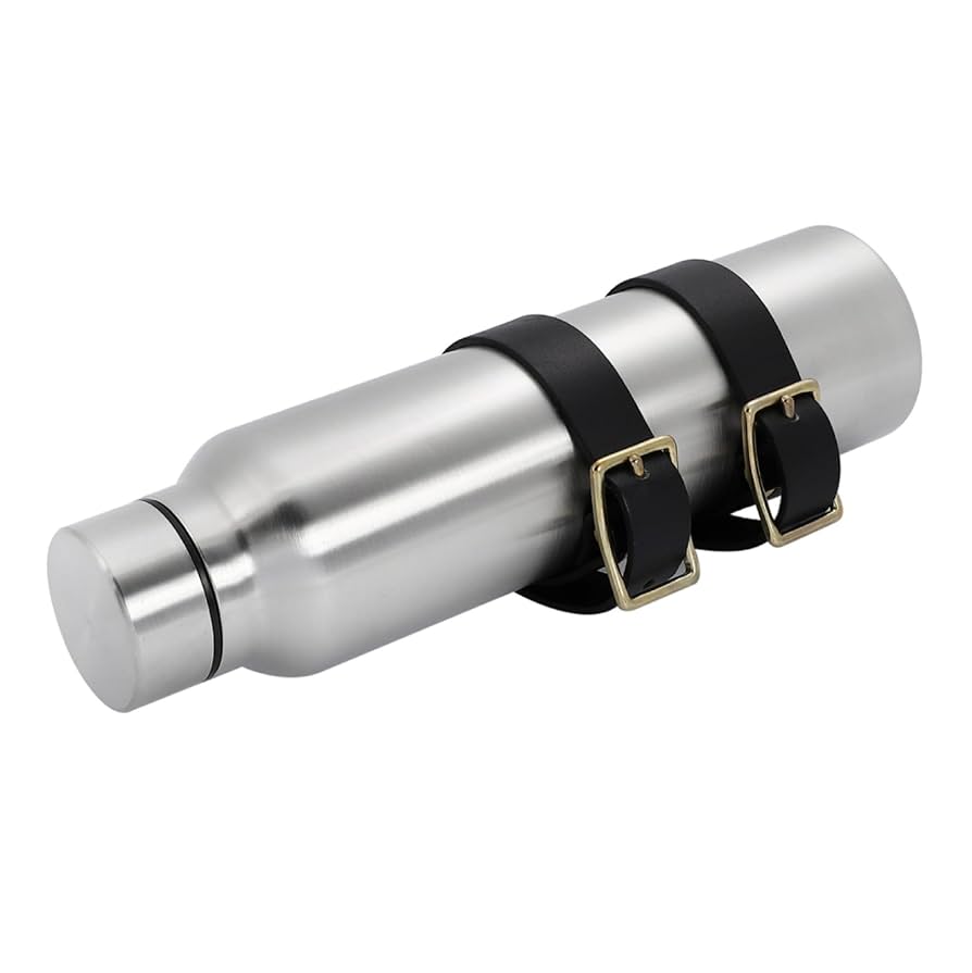 携行缶小　エマージェンシー　ブラケット　ハーレー　タンク　ステンレス　おまけ付き 携行缶小 エマージェンシー ブラケット ハーレー タンク