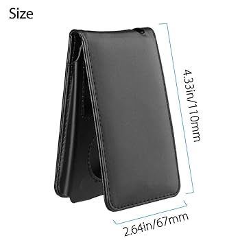 Apple iPod Classic 160GB ブラック 保護ケース付き Apple iPod Classic Black / Clear Hard Case Cover 6th 80