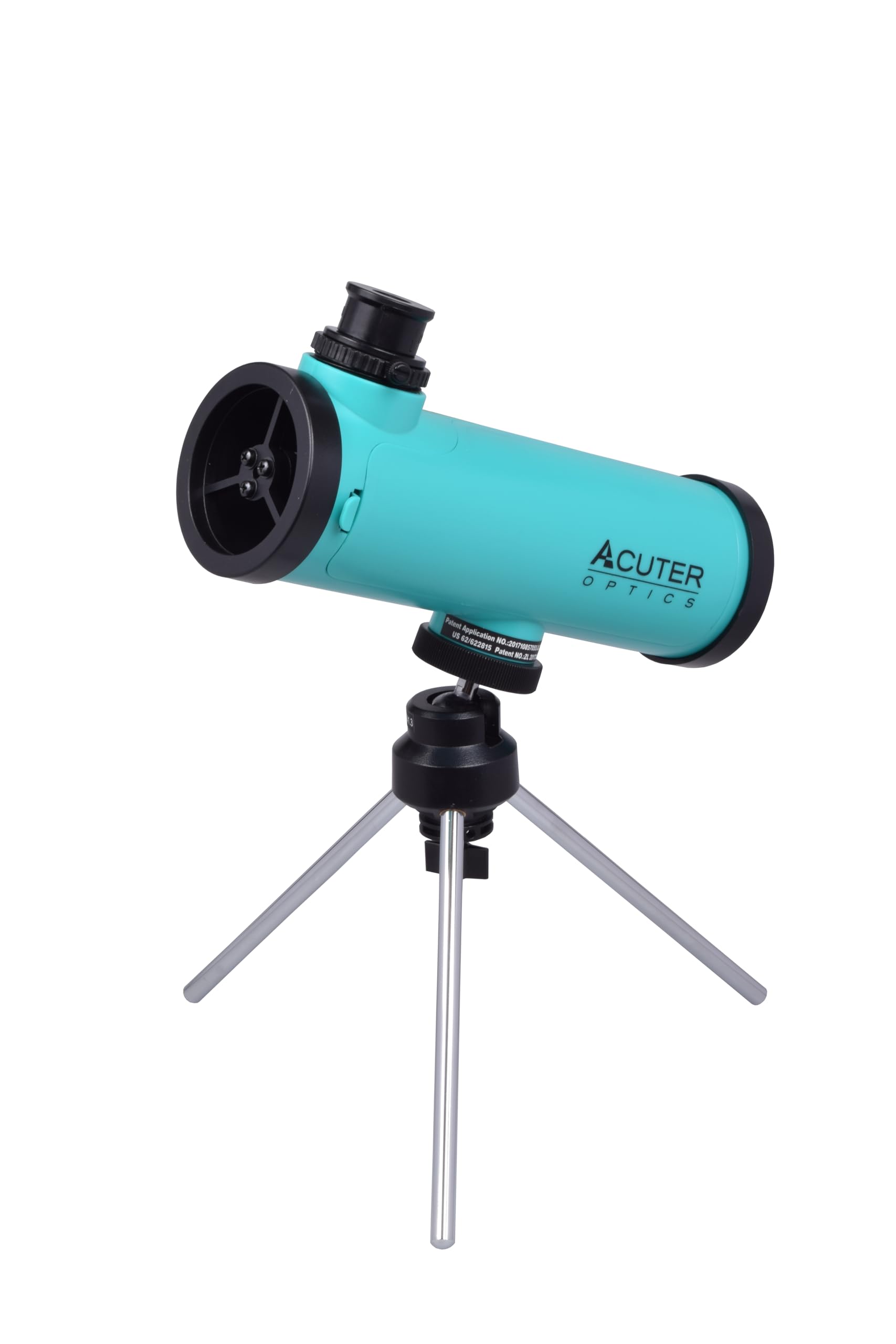 SIGHTRON 光学サイト SIGHTRON JAPAN : SD-33XX ドットサイト【実物】の通販情報