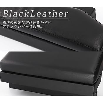 アルファード ヴェルファイア タペストリー　180cm✕180cm 化学繊維布地 アルファード ヴェルファイア タペストリー 180cm✕180cm 化学