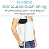 Product Photo 8