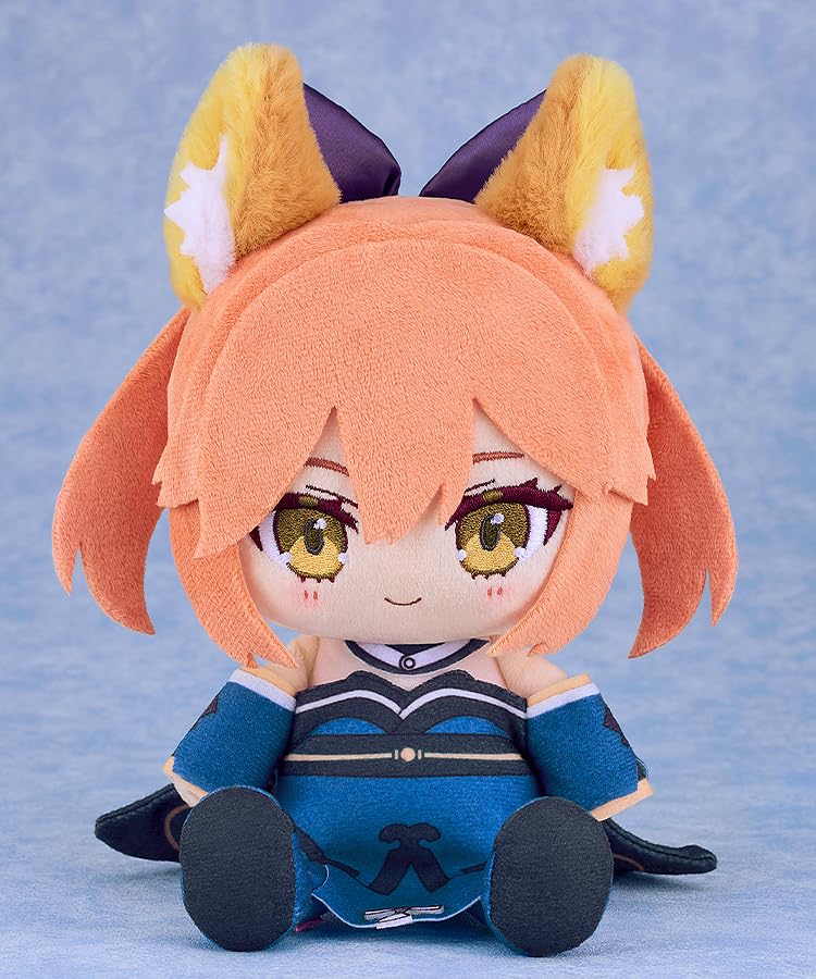 Amazon.co.jp: グッドスマイルカンパニー[GOOD SMILE COMPANY