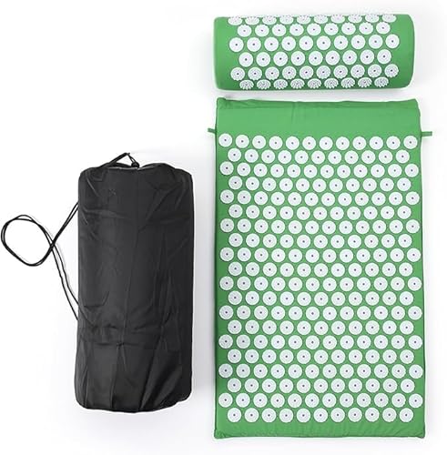 w}bg ډ}bg INbV XpCN K XgX w   }bT[W INbV Zbg Sg}bT[W[  ZtPA [P[Xt 􂦂Jo[ 68×42cm (O[)