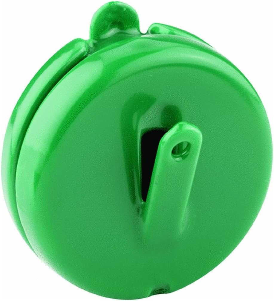 4 Lb Magnetic Wreath Hanger