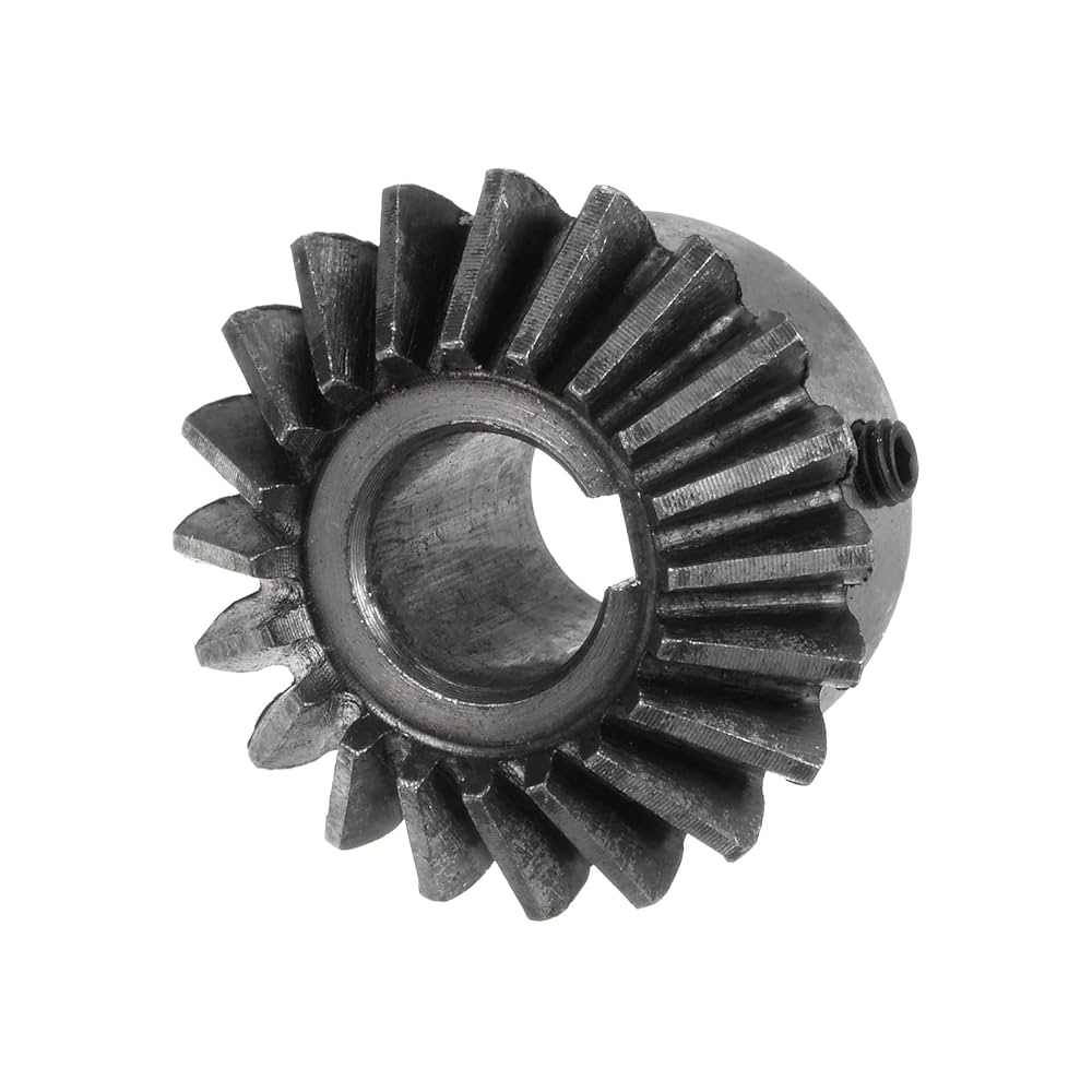 ベルメール ハーレー用パーツ カスタムパーツの通信販売 ネオファクトリー