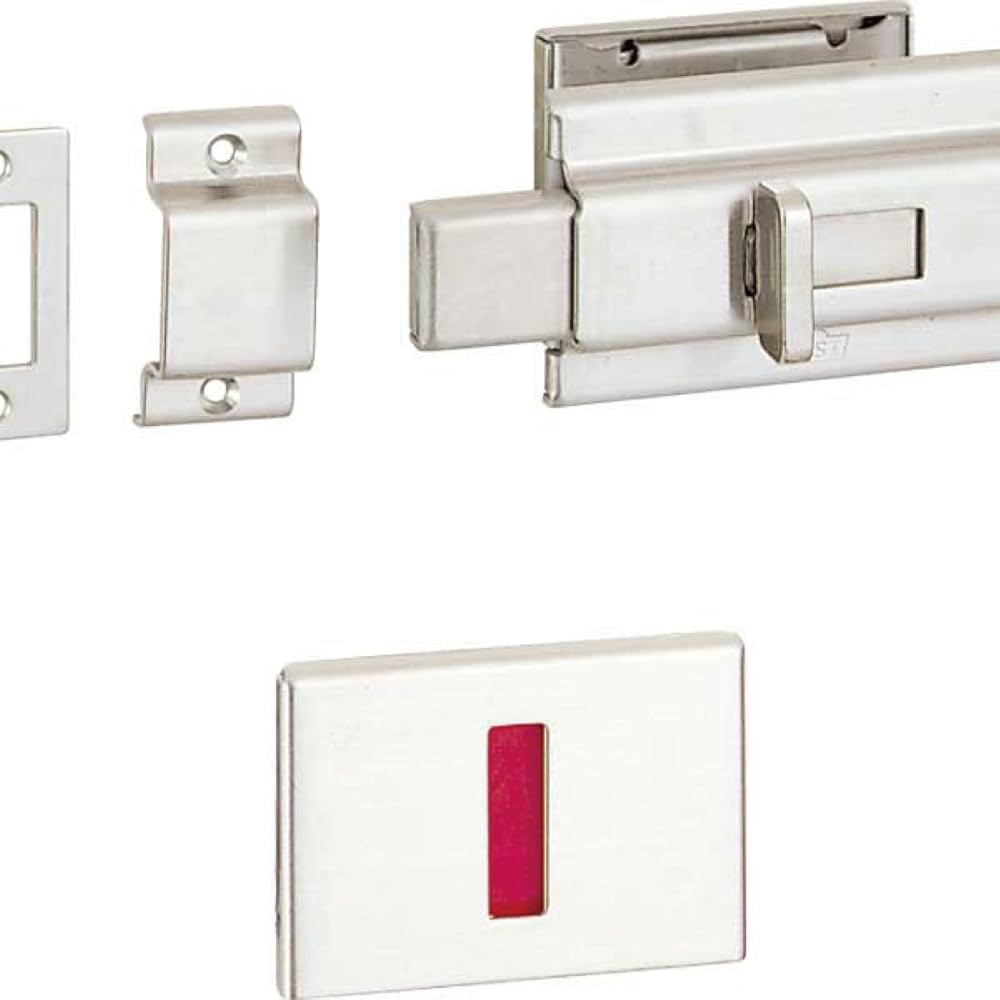 はらさま確認ページ 墨つけインク 50ml 蛍光ブルー 空っぽマーカー・墨つぼ用