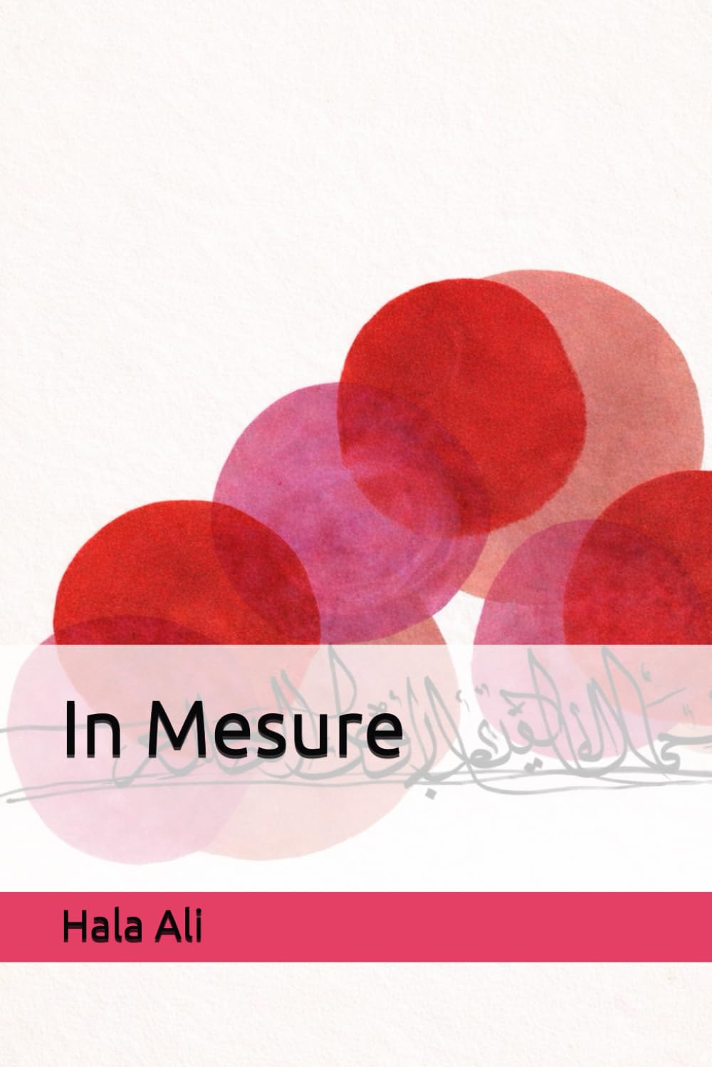 In Mesure