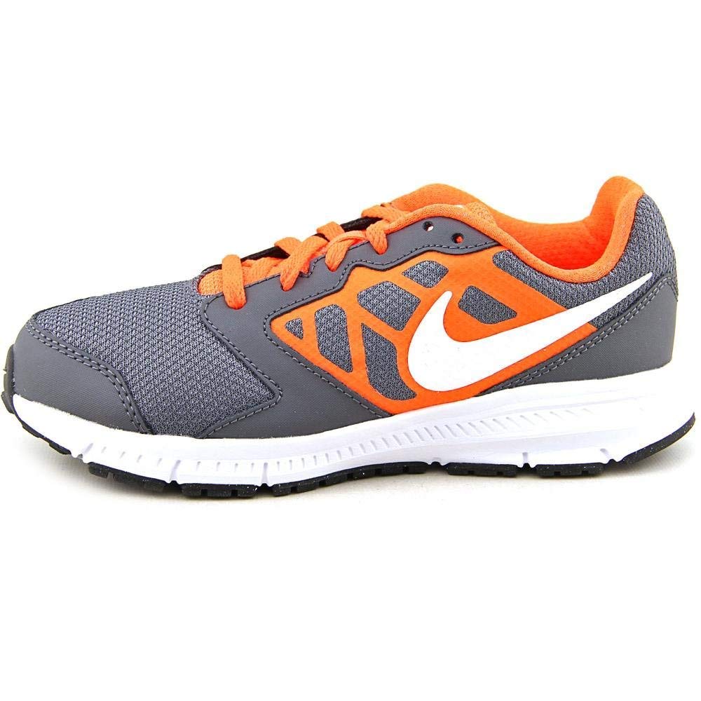 nike downshifter 6 kids