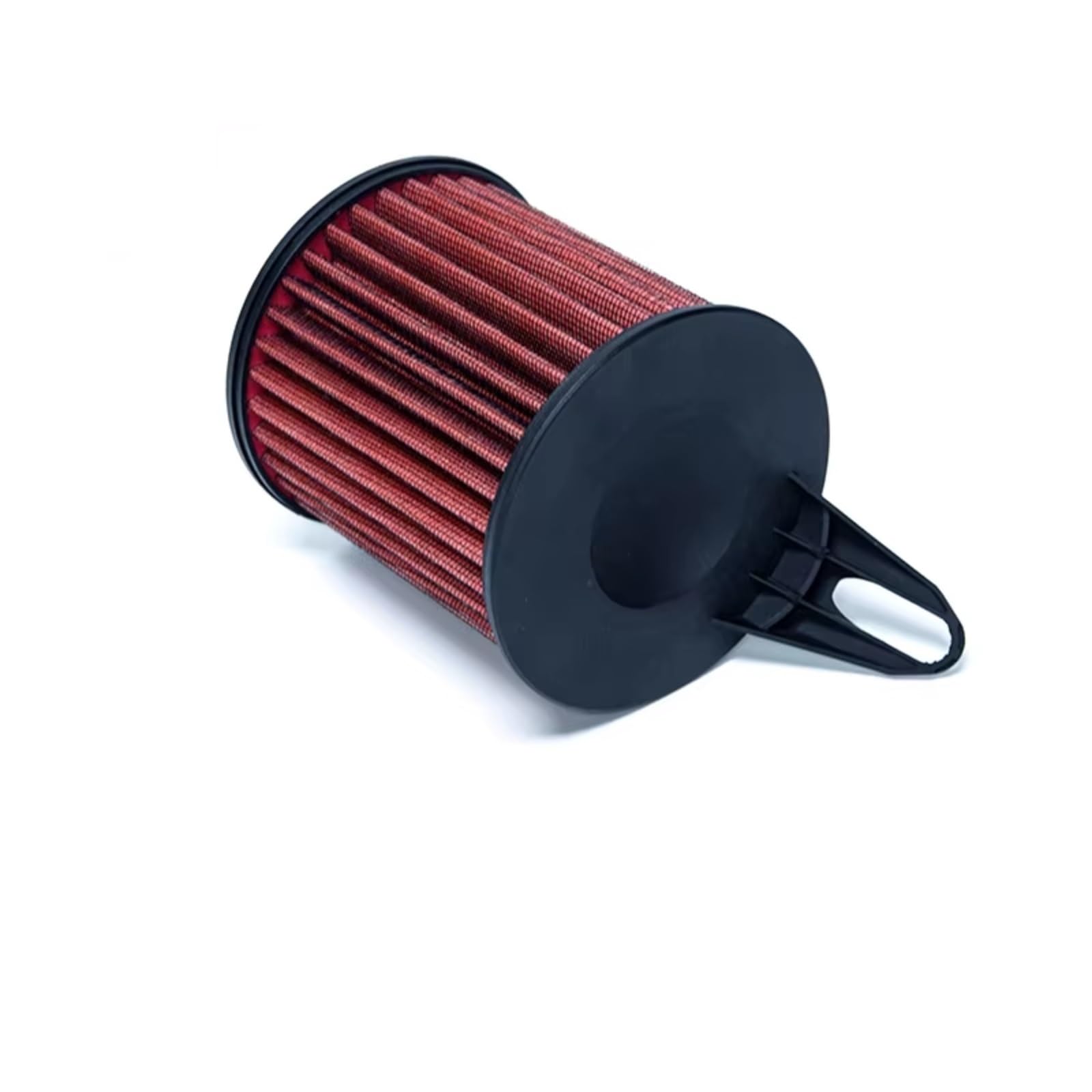 Filtro Aria Auto Per BMW 1 E87 120i 2007-2011 3 E93 320i 2007-2013 Filtro aria | Filtri aspirazione corsa lavabili per filtri dell'aria auto sportive Per alto flusso 13717532754