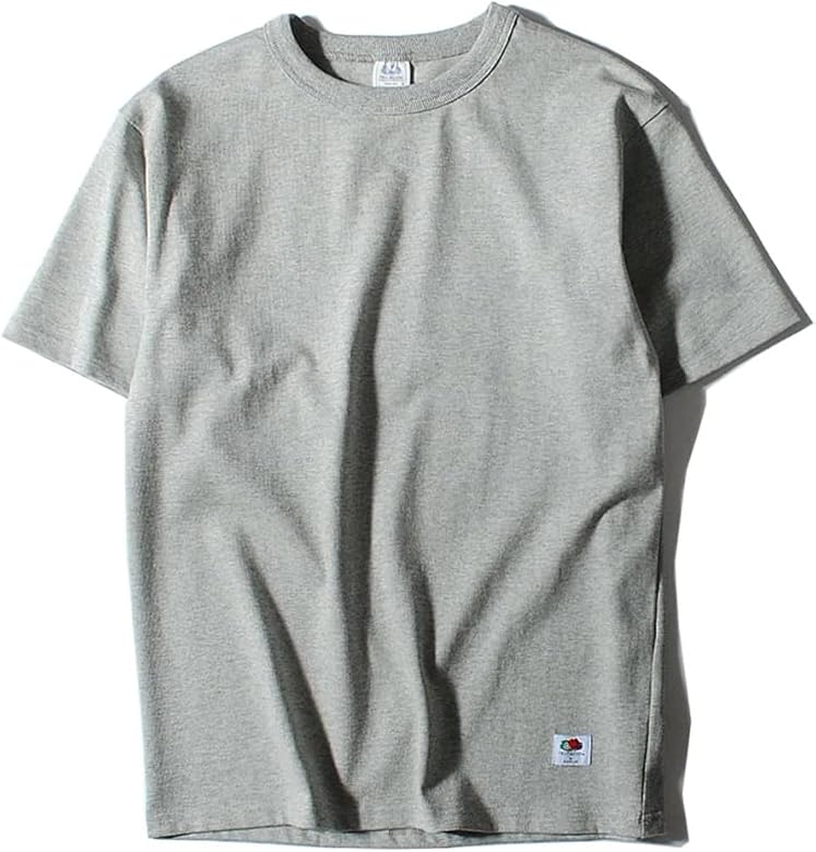 Amazon | フルーツオブザルーム [FRUIT OF THE LOOM] 8.5oz 