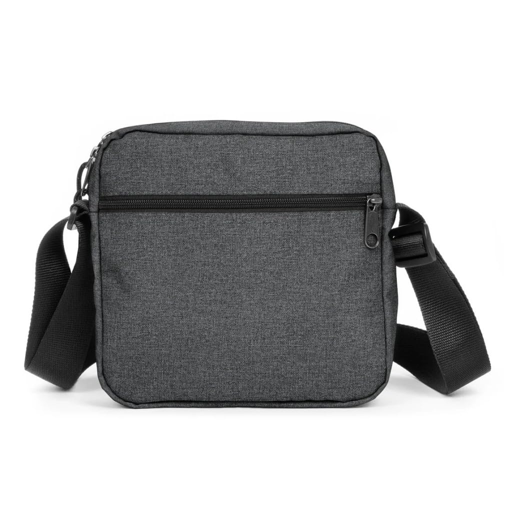 EASTPAK The Bigger One SCHULTERTASCHE