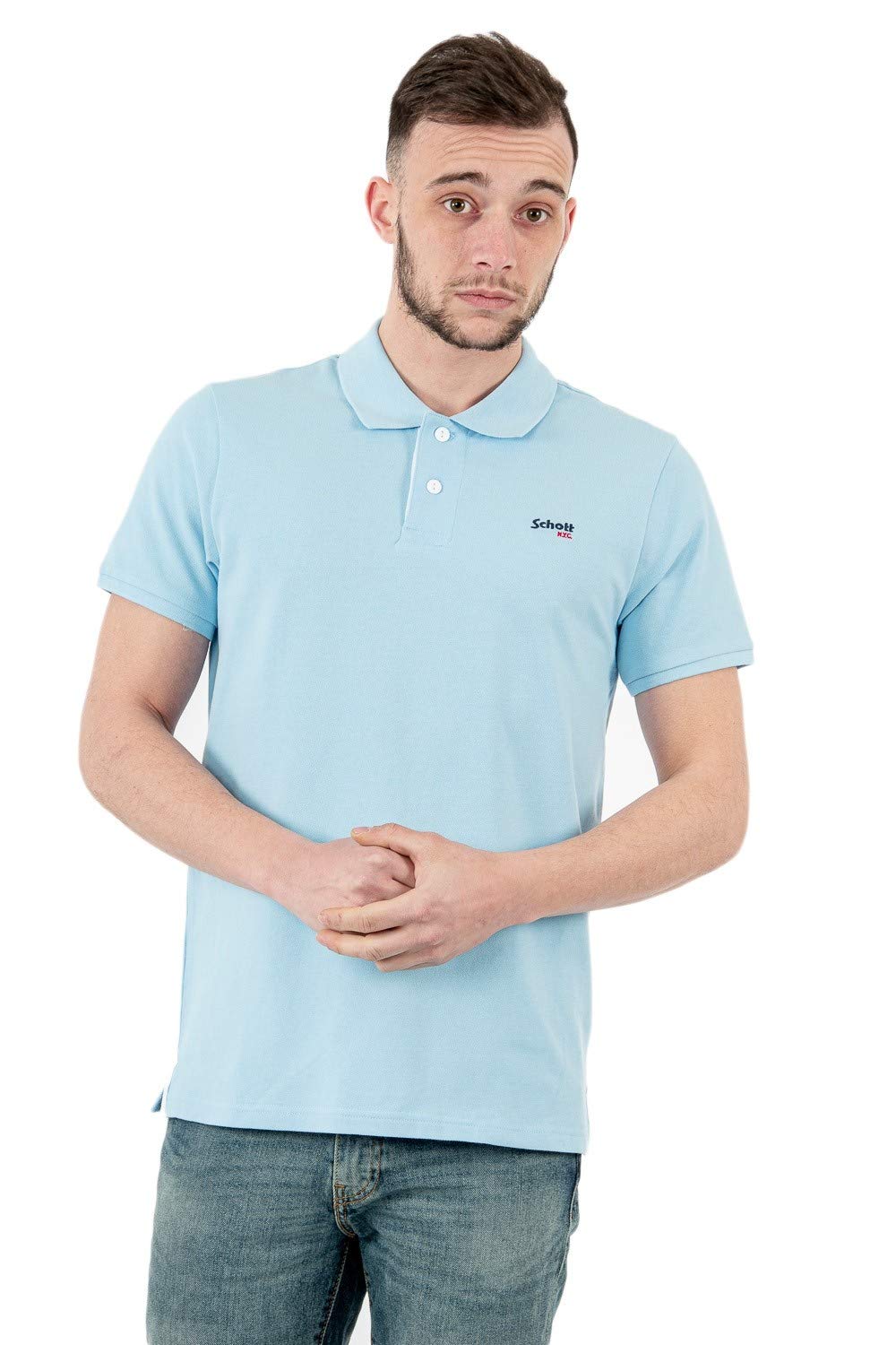 Mode von Amazon Fashion