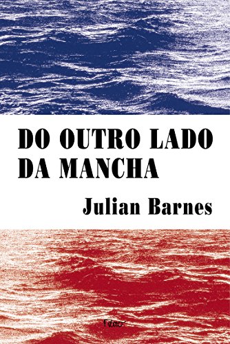 Do outro lado da mancha: