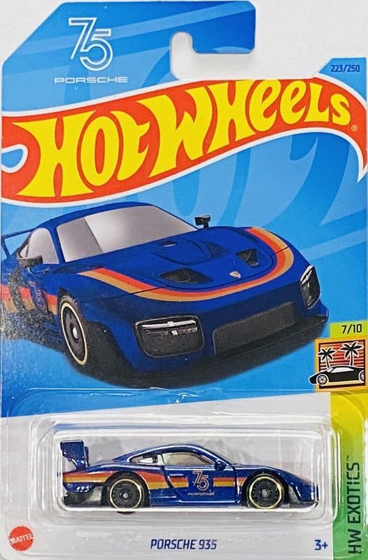 HARUページ‼️ JR E217系近郊電車(Y101編成・リバイバルカラー)セット 品番：93564
