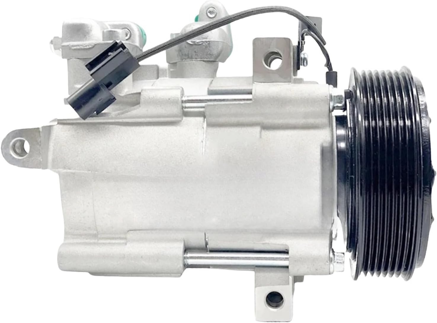 【MSPK】電源まとめ売り10個 MSPK】電源まとめ売り10個 MSPK】電源まとめ売り10個 Amazon.co.jp