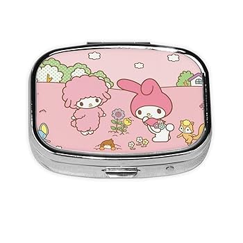 送料無料■希少品レア■マイメロディー■バニティケース小物入れツールボックス 送料無料□希少品レア□マイメロディー□バニティケース小物入れ