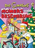  Simpsons: Homers schöne Bescherung
