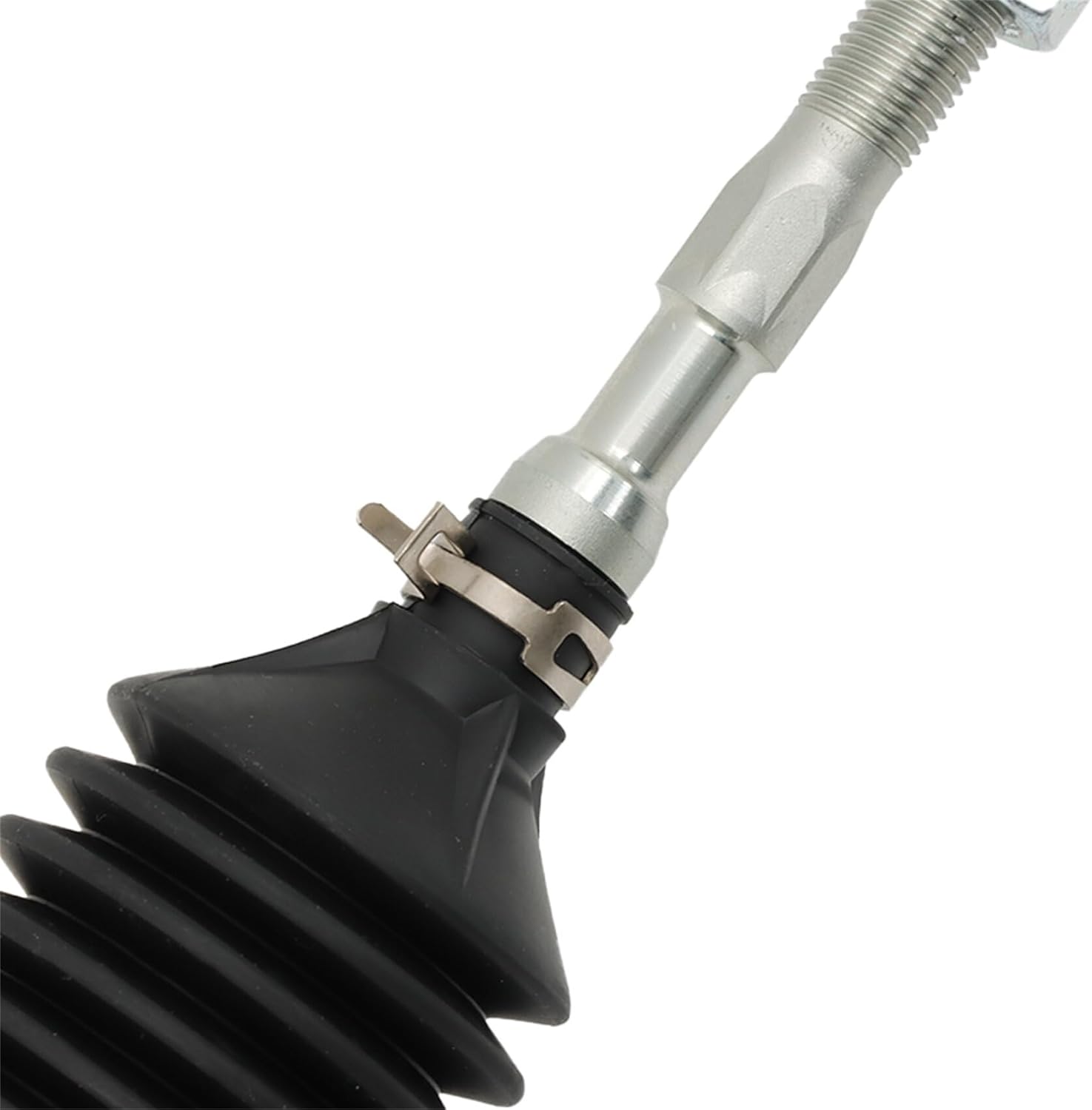 labwork Power Steering Rack and Pinion 4551047040 Replacement for Toyota Prius 2010-2015